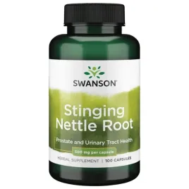 swanson-pokrzywa-korzen-stinging-nettle-root-500-mg-100-kapsulek-nerki