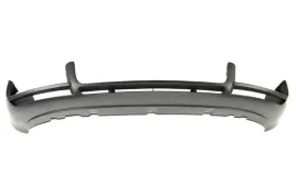 spojler-zderzaka-przod-do-audi-a4-b6-11-00-12-04-5511-00-0019220p