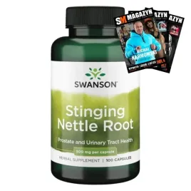 swanson-stinging-nettle-root-pokrzywa-zwyczajna-korzen-500mg-100-kaps