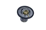 termostat-dt1039v-day-stan-nowy