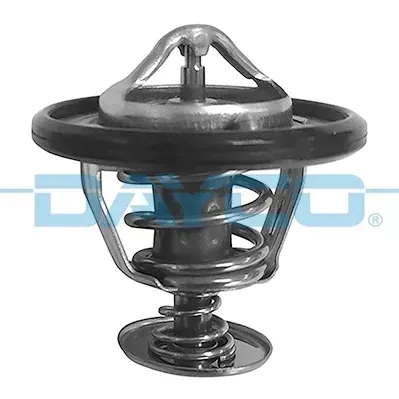 termostat-dt1039v-day-producent-czesci-dayco