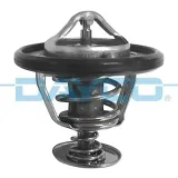termostat-dt1039v-day-producent-czesci-dayco