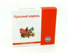 czerwony-korzen-500mg-50-tab-erekcja-prostata