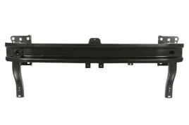belka-zderzaka-5502-00-9550942p