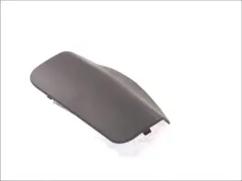 zaslepka-zderzaka-urzadzenia-holujacego-5507-00-2530916p