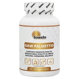 palma-sabalowa-600-mg-120-tab-25percent-kwasow-tluszczowych-saw-palmetto-sowelo
