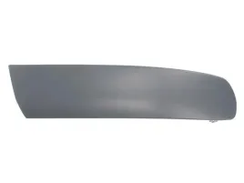 listwa-ozdobna-ochronna-zderzaka-5510-00-9568924p
