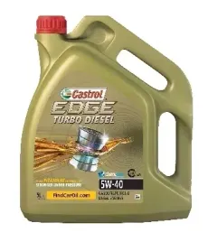 olej-castrol-5w-40-edge-t-diesel-5l-kart-cas5w40edgd5-kar-ole