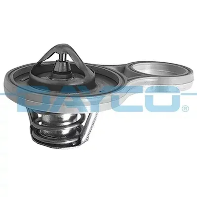 termostat-dt1020v-day