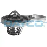 termostat-dt1020v-day