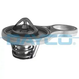 termostat-dt1020v-day