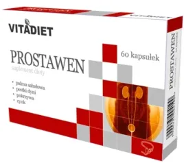 vitadiet-prostawen-prostata-palma-sabalowa-dla-mezczyzn-60-kaps