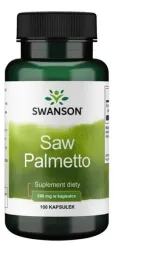 swanson-palma-sabalowa-saw-palmetto-prostata-100k