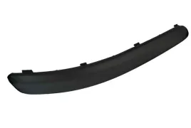 listwa-ozdobna-ochronna-zderzaka-5510-00-9506922p