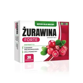 zurawina-forte-30-kapsulek-mbm-pharma