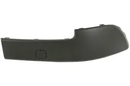 listwa-ozdobna-ochronna-zderzaka-5510-00-6042922p