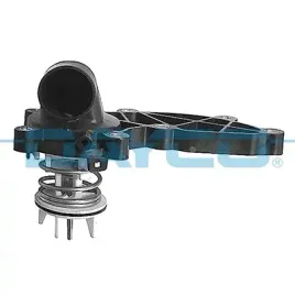 termostat-dt1068f-day