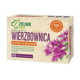 zielnik-doz-wierzbownica-tabletki-powlekane-60-szt