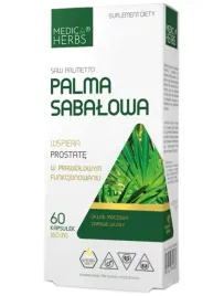 medica-herbs-saw-palmetto-palma-sabalowa-prostata