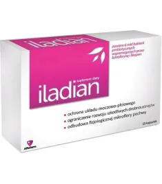 iladian-10kaps-probiotyk-problemy-intymne-infekcje