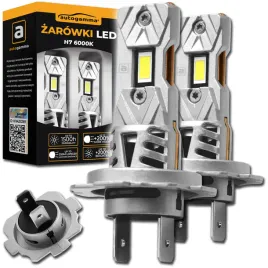 zarowki-samochodowe-led-h7-40w-9600-lm-canbus-6500k-700percent-komplet-2szt