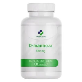 czysta-d-mannoza-680-mg-uklad-moczowy-zdrowy-pecherz-60-kapsulek