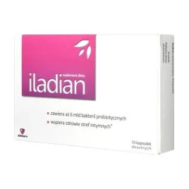iladian-probiotyk-ochrona-ukladu-moczowego-10kaps