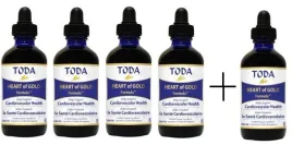 krople-toda-promocja-4x-120ml-1x-120ml-gratis