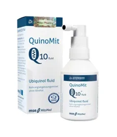 quinomit-q10-fluid-mse-50ml-dr-enzmann-koenzym-q10