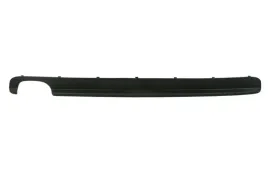 spojler-zderzaka-5511-00-0065970p