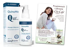 quinomit-q10-fluid-mse-50ml-dr-enzmann-koenzym-q10-gratis
