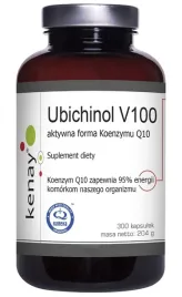 ubichinol-ubiquinol-koenzym-q10-kaneka-100mg-300k