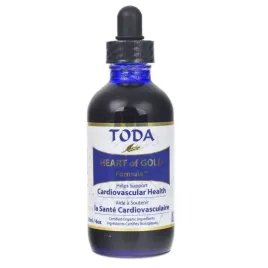 toda-heart-of-gold-czosnek-krople-120-ml-odpornosc-uklad-krazenia-serce