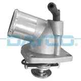 termostat-dt1085f-day