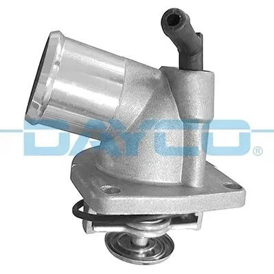 termostat-dt1085f-day