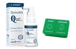 mito-pharma-dr-enzmann-quinomit-q10-koenzym-fluid-30ml-gratis