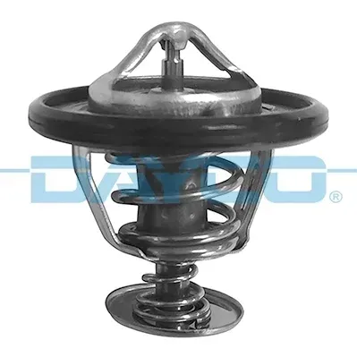 termostat-dt1041v-day