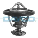 termostat-dt1041v-day