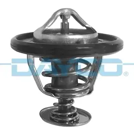 termostat-dt1041v-day