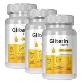 gliterin-pozytywny-wplyw-na-poziom-cukru-90-kaps