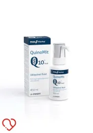 mito-pharma-dr-enzmann-quinomit-q10-koenzym-q10-fluid-ubichinol-30ml