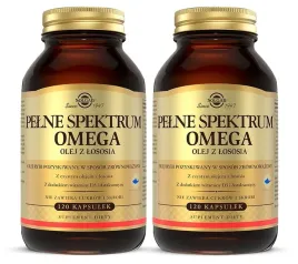 suplement-diety-solgar-pelne-spektrum-kwasy-omega-3-120-kapsulek-x2