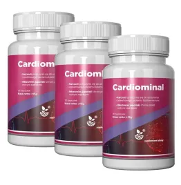 cardiominal-90-kapsulek-3-x-30-kapsulek-3-dawki
