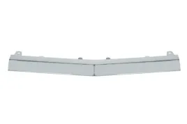 spojler-zderzaka-5511-00-3521224p