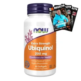 now-foods-ubiquinol-q10-200-mg-60-kaps-wspiera-serce-i-energie