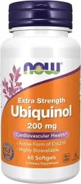now-foods-ubiquinol-200mg-60-kaps-ubichinol