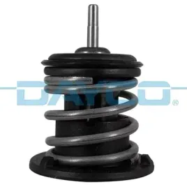 termostat-dt1271v-day