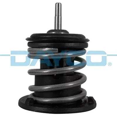 termostat-dt1271v-day