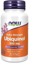 now-foods-ubiquinol-200-mg-ubichinol-koenzym-q10-60-kapsulek