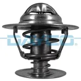termostat-dt1057v-day
